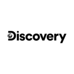 Discovery-removebg-preview