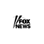 FOX_NEWS-removebg-preview