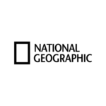 GEOGRAPHIC-removebg-preview