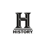 History-removebg-preview
