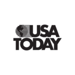 usa-today-removebg-preview
